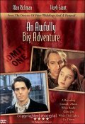 An Awfully Big Adventure pictures.