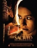The Sacred - wallpapers.
