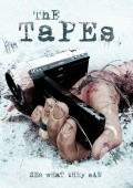 The Tapes pictures.