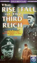 The Rise and Fall of the Third Reich pictures.