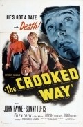The Crooked Way pictures.