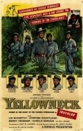 Yellowneck pictures.