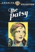 The Patsy pictures.