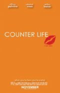 Counter Life - wallpapers.
