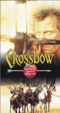 Crossbow - wallpapers.