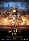 Fetih 1453 - wallpapers.