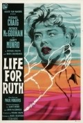 Life for Ruth - wallpapers.