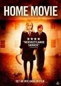 Home Movie - wallpapers.