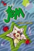 Jem  (serial 1985-1988) pictures.