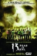 13: Fear Is Real  (serial 2009 - ...) pictures.