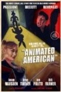 Animated American pictures.