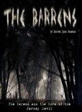 The Barrens pictures.