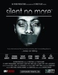 Silent No More - wallpapers.