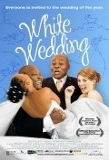 White Wedding pictures.