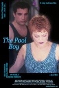 The Pool Boy pictures.