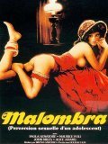 Malombra - wallpapers.