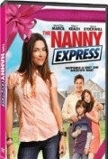 The Nanny Express pictures.