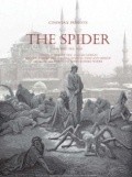 The Spider pictures.