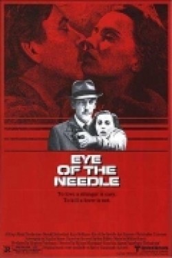 Eye of the Needle pictures.