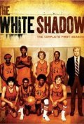 The White Shadow pictures.