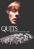 Quits - wallpapers.
