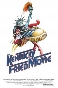 The Kentucky Fried Movie pictures.