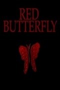 Red Butterfly pictures.