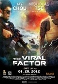 The Viral Factor pictures.