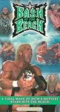WCW Bash at the Beach pictures.