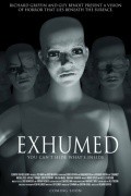Exhumed - wallpapers.