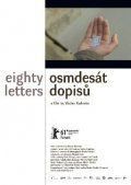 Osmdesat dopisů- pictures.