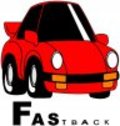 Fastback pictures.