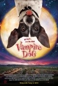 Vampire Dog pictures.
