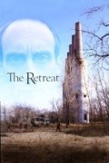 The Retreat pictures.