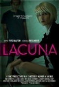 Lacuna pictures.