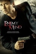 Enemy of the Mind pictures.