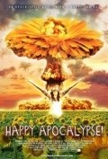 Happy Apocalypse! pictures.