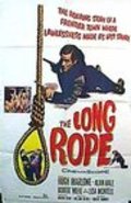 The Long Rope pictures.