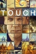 Touch pictures.