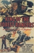 King of the Forest Rangers pictures.