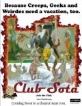 Club Sota - wallpapers.