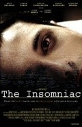 The Insomniac pictures.