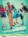 Made in Hungaria pictures.