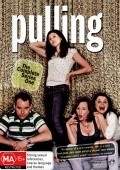 Pulling  (serial 2006-2009) - wallpapers.