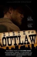 Birth of an Outlaw - wallpapers.