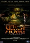 The Road - wallpapers.
