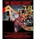 My Mother/Agent  (serial 2010 - ...) - wallpapers.