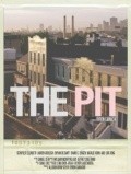 The Pit pictures.