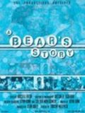 A Bear's Story - wallpapers.