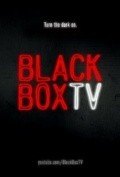 BlackBoxTV  (serial 2010 - ...) pictures.